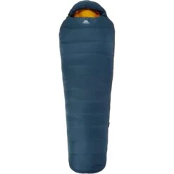 MOUNTAIN EQUIPMENT HELIUM 400 REGULAR MAJOLICA BLUE 23