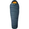 MOUNTAIN EQUIPMENT HELIUM 600 REGULAR MAJOLICA BLUE 23 2 MOUNTAIN EQUIPMENT HELIUM 600 REGULAR MAJOLICA BLUE 23 -Outdoor Camping Store 9 104848 helium 600 regular majolica blue me 005972 01635 01