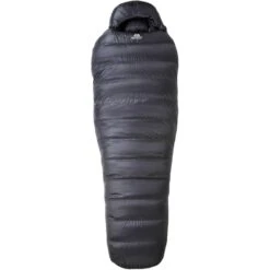 MOUNTAIN EQUIPMENT FIREFLASH REGULAR OMBRE BLUE 23