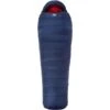 MOUNTAIN EQUIPMENT HELIUM 600 WMNS REGULAR MEDIEVAL BLUE 23 -Outdoor Camping Store 9 104853 helium 600 wmns regular medieval blue me 006068 01596 01
