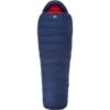 MOUNTAIN EQUIPMENT HELIUM 400 WMNS REGULAR MEDIEVAL BLUE 23 -Outdoor Camping Store 9 104854 helium 400 wmns regular medieval blue me 006070 01596 01