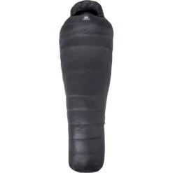 MOUNTAIN EQUIPMENT FIREFLY LONG OMBRE BLUE 22