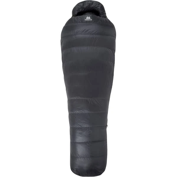 MOUNTAIN EQUIPMENT FIREFLY LONG OMBRE BLUE 22 3 MOUNTAIN EQUIPMENT FIREFLY LONG OMBRE BLUE 22