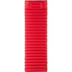 FERRINO INFLATABLE MATTRESS SWIFT LITE RED 23