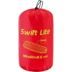 FERRINO INFLATABLE MATTRESS SWIFT LITE RED 23 -Outdoor Camping Store 9 104874 inflatable mattress swift lite red f78236irr 03