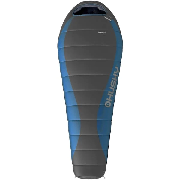 HUSKY DRAPE -20C 22 3 HUSKY DRAPE -20C 22