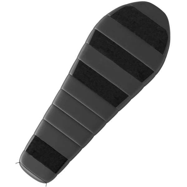 HUSKY DRAPE -20C 22 4 HUSKY DRAPE -20C 22 - Image 2