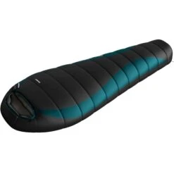 HUSKY DEXTER -15 PLUME 23 -Outdoor Camping Store 9 104880 dexter 15 plume hudext00 03