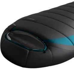 HUSKY DEXTER -15 PLUME 23 -Outdoor Camping Store 9 104880 dexter 15 plume hudext00 04