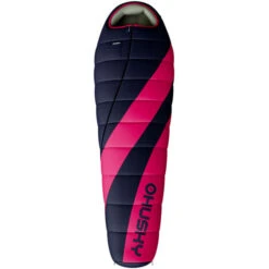 HUSKY EMBER LADIES 23