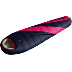 HUSKY EMBER LADIES 23 8 HUSKY EMBER LADIES 23 -Outdoor Camping Store 9 104886 ember ladies huembl10 03