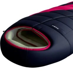 HUSKY EMBER LADIES 23 9 HUSKY EMBER LADIES 23 -Outdoor Camping Store 9 104886 ember ladies huembl10 04