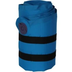 HUSKY FRUTY 4 BLUE 23 -Outdoor Camping Store 9 104911 fruty 4 blue hufrut00 03