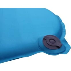 HUSKY FRUTY 4 BLUE 23 -Outdoor Camping Store 9 104911 fruty 4 blue hufrut00 04