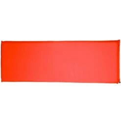 HUSKY FREAK 6 23 -Outdoor Camping Store 9 104918 freak 6 hufrea00 03