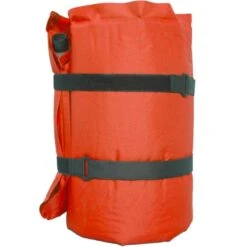 HUSKY FREAK 6 23 -Outdoor Camping Store 9 104918 freak 6 hufrea00 04