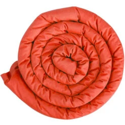 HUSKY FREAK 6 23 -Outdoor Camping Store 9 104918 freak 6 hufrea00 05