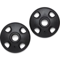 BLACK DIAMOND 60MM TREKKING BASKET 22 