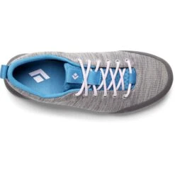 BLACK DIAMOND CIRCUIT W PEWTER 22 -Outdoor Camping Store 9 105301 circuit w pewter bd580008 1016 03