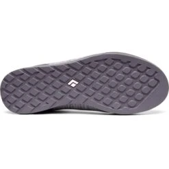 BLACK DIAMOND CIRCUIT W PEWTER 22 -Outdoor Camping Store 9 105301 circuit w pewter bd580008 1016 04