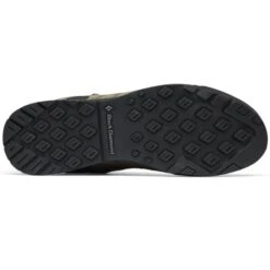 BLACK DIAMOND M MISSION LTHR MID WP WALNUTS-OCTANE 22 -Outdoor Camping Store 9 105303 m missn lthr mid wp apch walnuts octane bd580026 9373 04