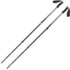BLACK DIAMOND TRAIL SPORT TREK POLES GRANITE 23 -Outdoor Camping Store 9 105350 trail sport trek poles granite bd112549 1007 01
