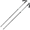 BLACK DIAMOND TRAIL SPORT TREK POLES LAUREL GREEN 23 1 BLACK DIAMOND TRAIL SPORT TREK POLES LAUREL GREEN 23 -Outdoor Camping Store 9 105351 trail sport trek poles laurel green bd112549 3053 01