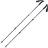 BLACK DIAMOND TRAIL BACK TREK POLES AZURITE 23 -Outdoor Camping Store 9 105353 trail back trek poles azurite bd112548 4022 01