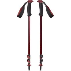 BLACK DIAMOND TRAIL BACK TREK POLES DARK CRIMSON 23 5 BLACK DIAMOND TRAIL BACK TREK POLES DARK CRIMSON 23 -Outdoor Camping Store 9 105354 trail back trek poles dark crimson bd112548 6003 02