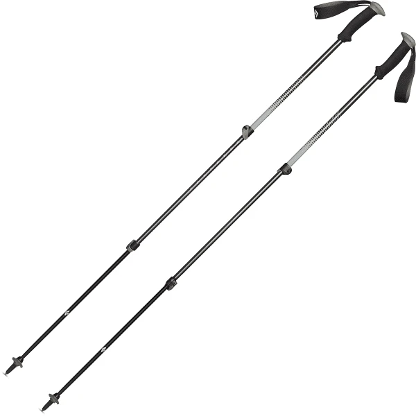 BLACK DIAMOND TRAIL BACK TREK POLES TUNDRA 23 3 BLACK DIAMOND TRAIL BACK TREK POLES TUNDRA 23