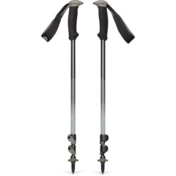 BLACK DIAMOND TRAIL BACK TREK POLES TUNDRA 23 5 BLACK DIAMOND TRAIL BACK TREK POLES TUNDRA 23 -Outdoor Camping Store 9 105355 trail back trek poles dark crimson bd112548 3010 02