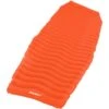 HUSKY FEEZY 6 ORANGE 23 2 HUSKY FEEZY 6 ORANGE 23 -Outdoor Camping Store 9 105365 hufeez00 or 01