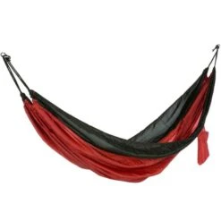 TRIGANO HAMAC DE RANDONNEE 22