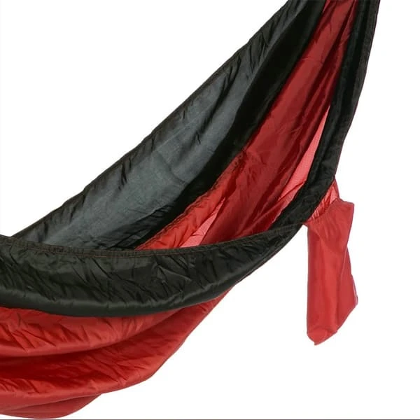 TRIGANO HAMAC DE RANDONNEE 22 4 TRIGANO HAMAC DE RANDONNEE 22 - Image 2