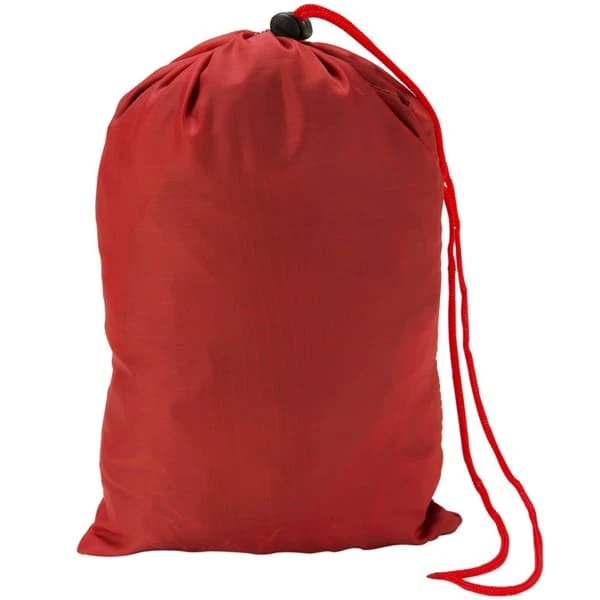 TRIGANO HAMAC DE RANDONNEE 22 5 TRIGANO HAMAC DE RANDONNEE 22 - Image 3