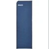 TRIGANO MATELAS AUTOGONFLANT PREMIUM 5 CM 22 -Outdoor Camping Store 9 105800 matelas autogonflant premium 5 cm m t28gh04 01