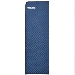 TRIGANO MATELAS AUTOGONFLANT PREMIUM 5 CM 22