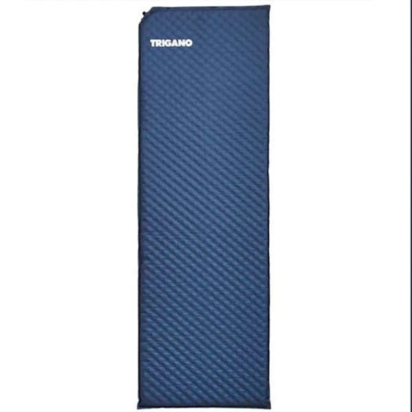 TRIGANO MATELAS AUTOGONFLANT PREMIUM 5 CM 22 3 TRIGANO MATELAS AUTOGONFLANT PREMIUM 5 CM 22
