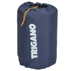 TRIGANO MATELAS AUTOGONFLANT PREMIUM 5 CM 22 7 TRIGANO MATELAS AUTOGONFLANT PREMIUM 5 CM 22 -Outdoor Camping Store 9 105800 matelas autogonflant premium 5 cm m t28gh04 03