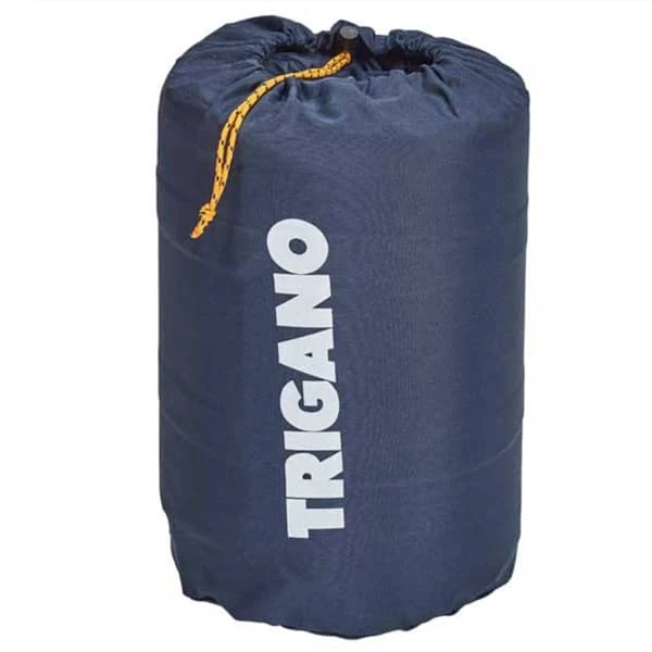 TRIGANO MATELAS AUTOGONFLANT PREMIUM 5 CM 22 5 TRIGANO MATELAS AUTOGONFLANT PREMIUM 5 CM 22 - Image 3