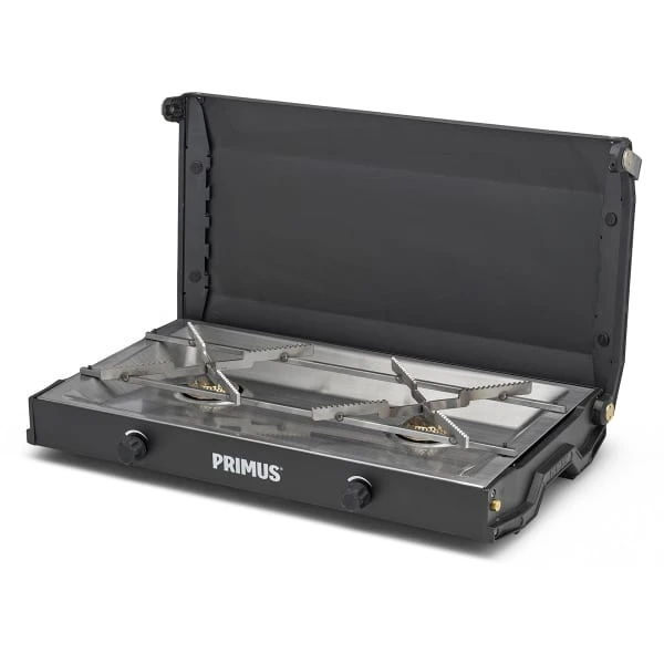 PRIMUS KINJIA STOVE 23 4 PRIMUS KINJIA STOVE 23 - Image 2
