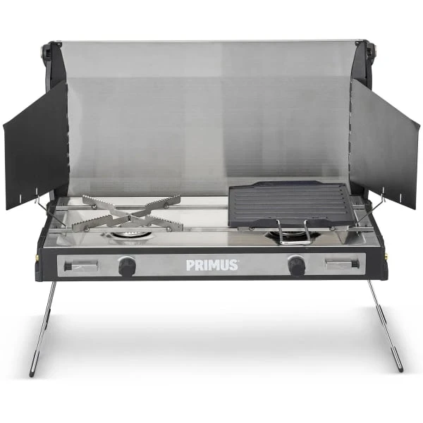 PRIMUS TUPIKE STOVE 23 3 PRIMUS TUPIKE STOVE 23