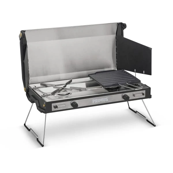 PRIMUS TUPIKE STOVE 23 4 PRIMUS TUPIKE STOVE 23 - Image 2