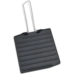 PRIMUS TUPIKE STOVE 23 12 PRIMUS TUPIKE STOVE 23 -Outdoor Camping Store 9 106595 tupike stove p350150 05