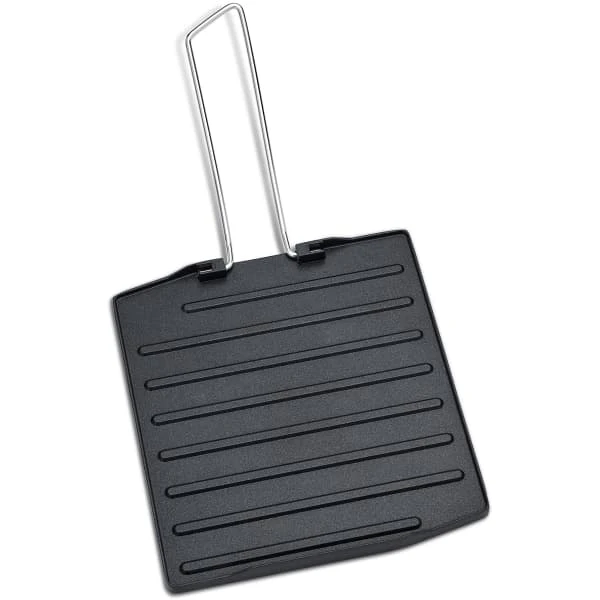 PRIMUS TUPIKE STOVE 23 7 PRIMUS TUPIKE STOVE 23 - Image 5