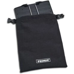 PRIMUS TUPIKE STOVE 23 13 PRIMUS TUPIKE STOVE 23 -Outdoor Camping Store 9 106595 tupike stove p350150 06