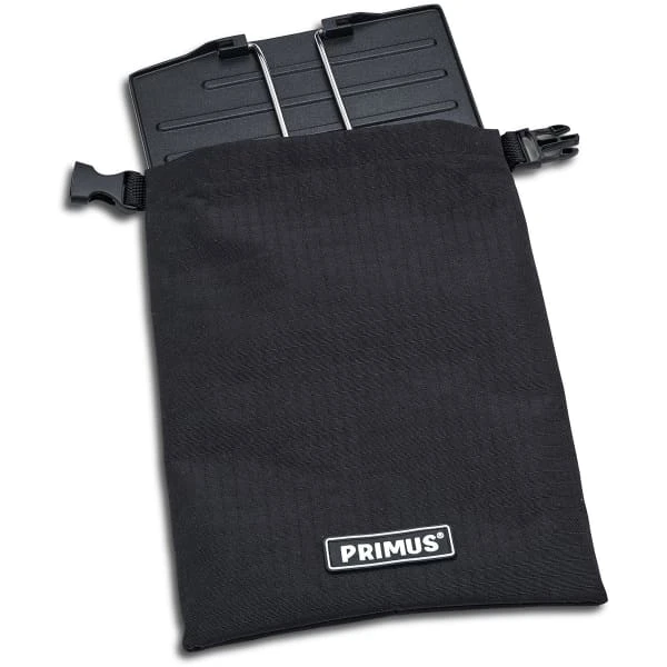 PRIMUS TUPIKE STOVE 23 8 PRIMUS TUPIKE STOVE 23 - Image 6