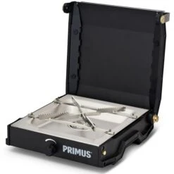 PRIMUS MOJA STOVE 23