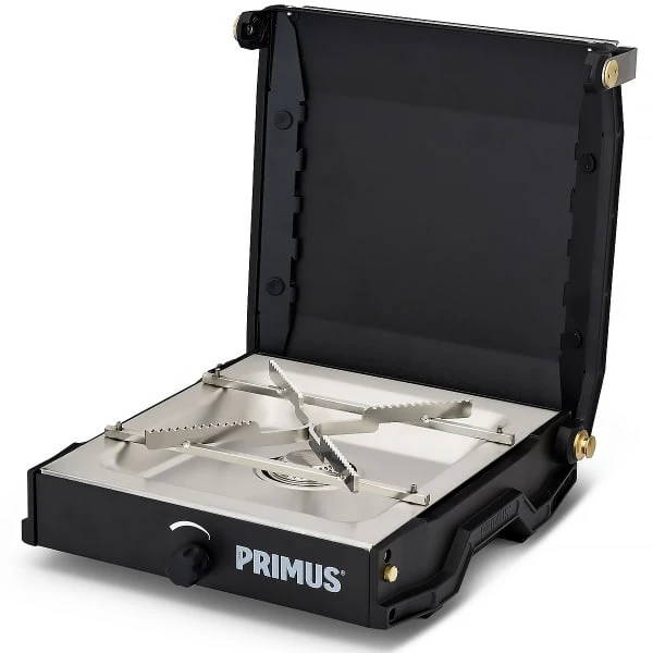 PRIMUS MOJA STOVE 23 3 PRIMUS MOJA STOVE 23