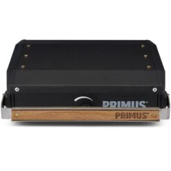 PRIMUS MOJA STOVE 23 10 PRIMUS MOJA STOVE 23 -Outdoor Camping Store 9 106597 moja stove p350170 03